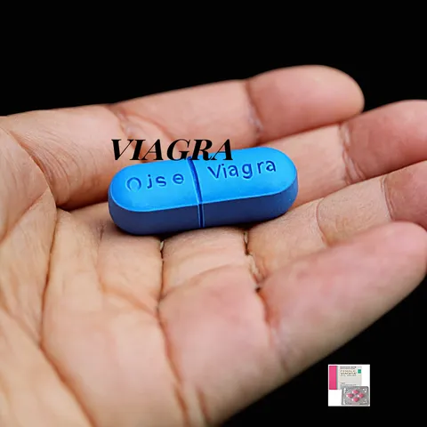 Acheter viagra 100mg